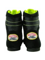 Boxerské boty model 21347576 - Masters Boxerské boty model 21347576 - Masters