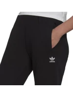 Dámské kalhoty Adicolor Essentials Slim Joggers W model 22324889 - ADIDAS Dámské kalhoty Adicolor Essentials Slim Joggers W model 22324889 - ADIDAS