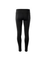 Martes Daris W Legíny 92800211782