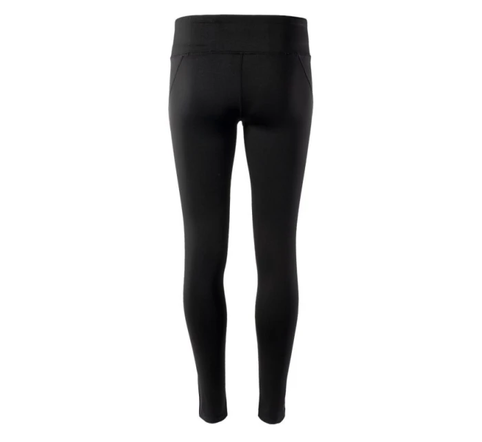 Martes Daris W Legíny 92800211782