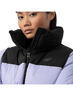 Bunda W model 17773771 - 4F