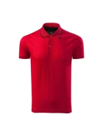 Pánske polo tričko Grand M MLI-25971 - Malfini