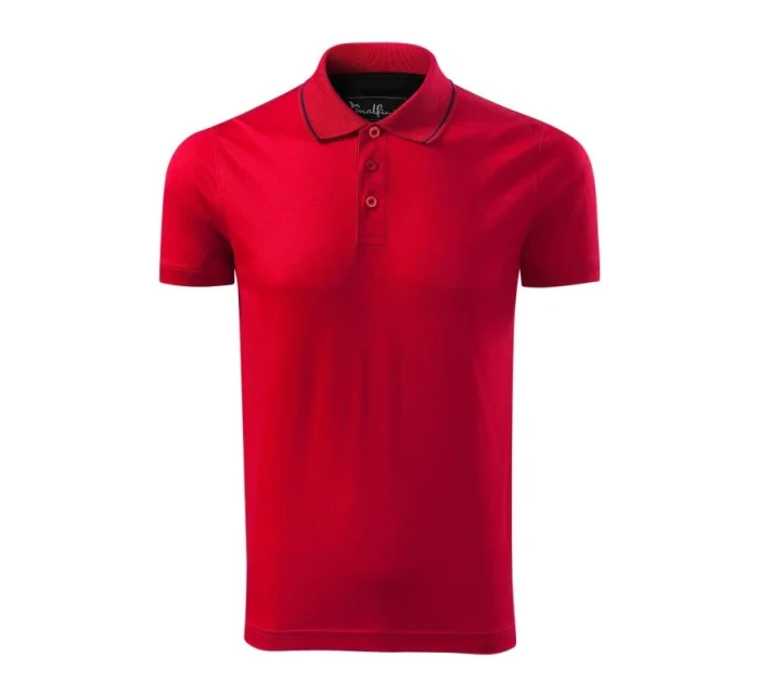 Pánske polo tričko Grand M MLI-25971 - Malfini