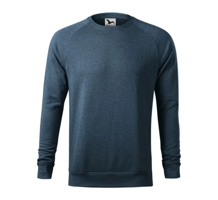 Mikina M pánské model 17985691 - Malfini Mikina M pánské model 17985691 - Malfini