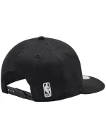 47 Značka New Era New York Yankees MLB 9FIFTY Los Angeles Lakers čiapky 60245408 47 Značka New Era New York Yankees MLB 9FIFTY Los Angeles Lakers čiapky 60245408