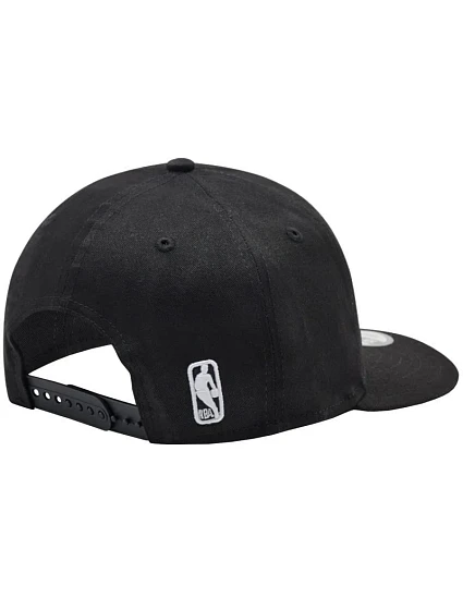 Kšiltovka New York Yankees MLB Los Angeles Lakers  47 Brand model 20083430 - New Era