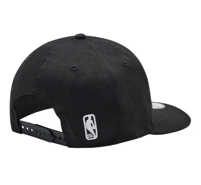 47 Značka New Era New York Yankees MLB 9FIFTY Los Angeles Lakers čiapky 60245408 47 Značka New Era New York Yankees MLB 9FIFTY Los Angeles Lakers čiapky 60245408