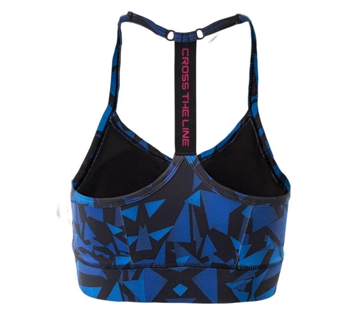 IQ Mane Wmns W Športová podprsenka 92800187499