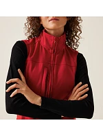 TRA Dámská 2vrstvá softshellová vesta 36.A black model 22526347 - Regatta TRA Dámská 2vrstvá softshellová vesta 36.A black model 22526347 - Regatta