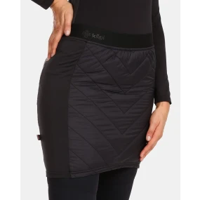 LIAN-W čierna - Kilpi