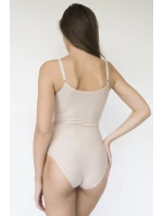 Julimex Flexi-One Farba tela:béžová Julimex Flexi-One Farba tela:béžová