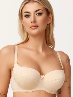 Azal 107 farba: béžová