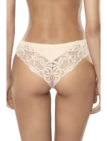 Lapinee 5033 Risa farba:béžová Lapinee 5033 Risa farba:béžová