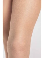 Fiore Martina 20 DEN G6123 farba:svetlá prírodná