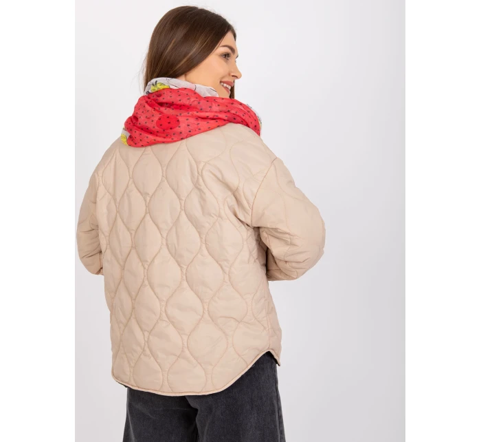 Šála-AT-CH-1801-white-red