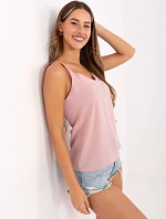 LK TP top 508156.64 tmavoružová