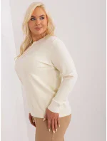PM SW PM 3897 jumper.06P svetlo béžová