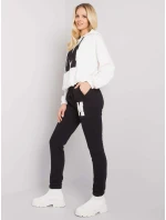 Súprava RV KMPL 7286.31P ecru