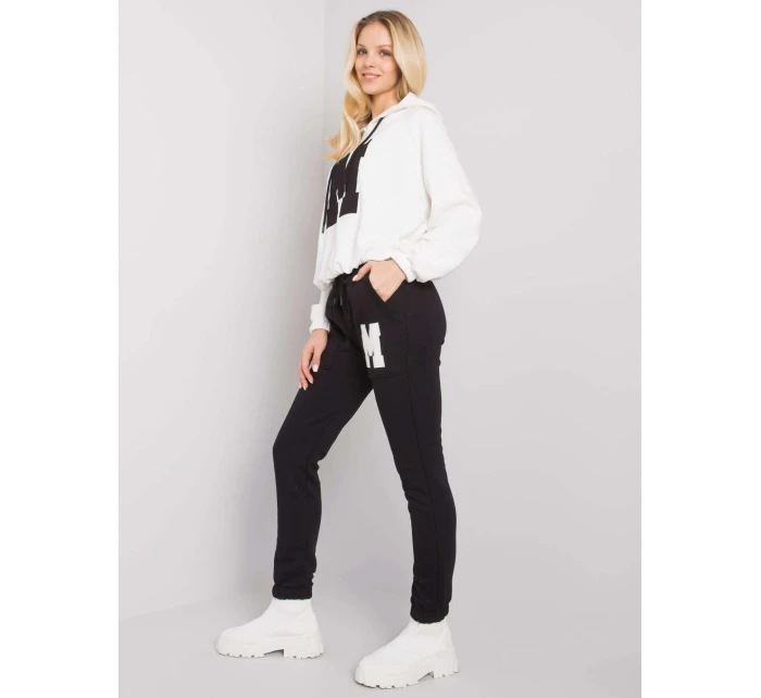 Súprava RV KMPL 7286.31P ecru