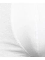 Pánské boxerky ATLANTIC 3Pack - bílé