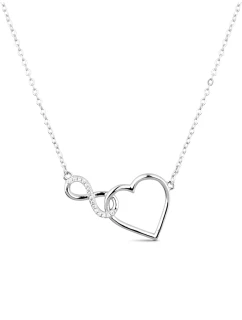 Prívesok VUCH Solea