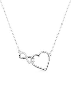 Prívesok VUCH Solea