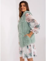 Vesta AT KZ model 20925864 pistácie - FPrice Vesta AT KZ model 20925864 pistácie - FPrice