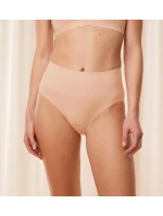 Dámské kalhotky Soft model 20277314 Bandeau Maxi - Triumph