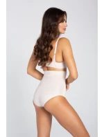 Dámske nohavičky HIGH WAIST CORRECTIVE WEAR