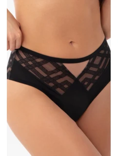 ESTELLE K899 BRAZILIANS BLACK