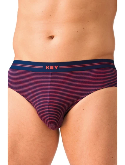 PÁNSKÉ SLIPY MPP 319 A26 PÁNSKÉ SLIPY MPP 319 A26