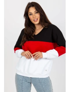 Mikina model 185963 Relevantnosť