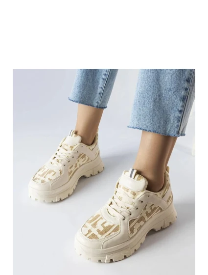 Mokasíny model 207798 Solea Mokasíny model 207798 Solea