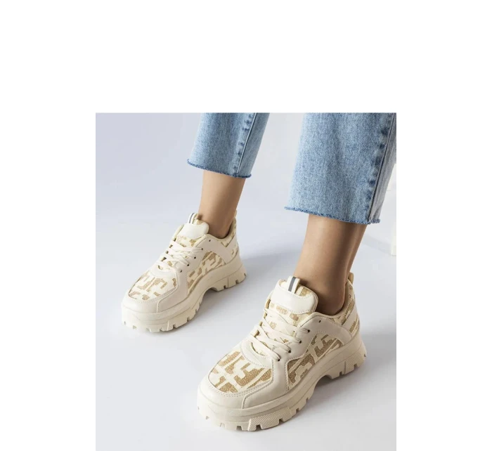 Mokasíny model 207798 Solea Mokasíny model 207798 Solea