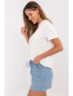 Tričko model 213768 Fresh Made