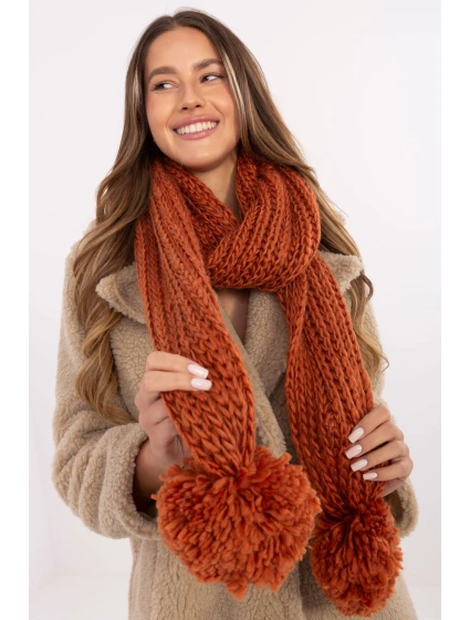 Šál model 220396 AT