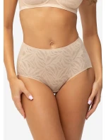 Kalhotky model 22010522 S2XL - Gatta