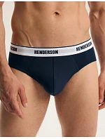 Spodky Henderson 45786 Free A2 L–3XL Spodky Henderson 45786 Free A2 L–3XL