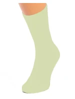 Pánské netlačící ponožky model 16123175 - Terjax