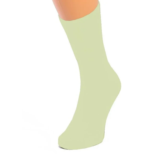 Pánské netlačící ponožky model 16123175 - Terjax