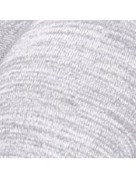 Dámske pančuchové nohavice Gatta Celia 5-XL