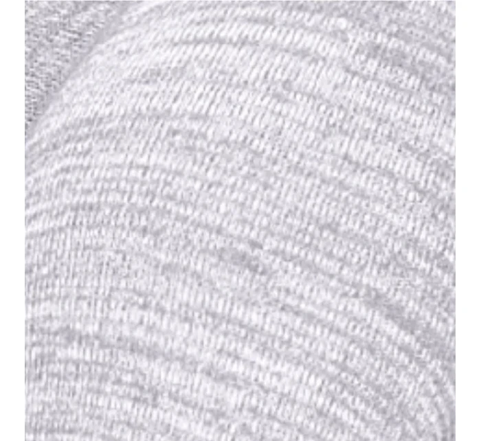 Dámske pančuchové nohavice Gatta Celia 5-XL