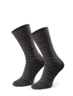 Pánské ponožky model 5790387 - Steven