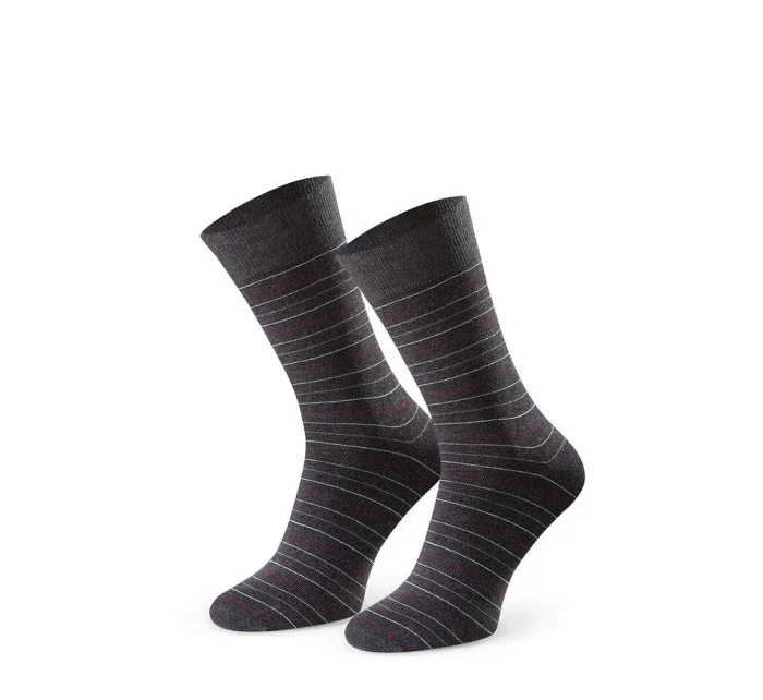 Pánské ponožky model 5790387 - Steven