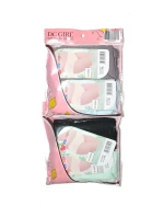 DC Girl nohavičky 26257 A'2 S-XL modal