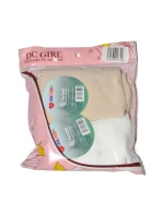 Dámské kalhotky model 20973463 A'2 SXL Modal - DC Girl