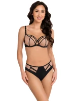 Dámske brazílske 887 Tesora - GORSENIA