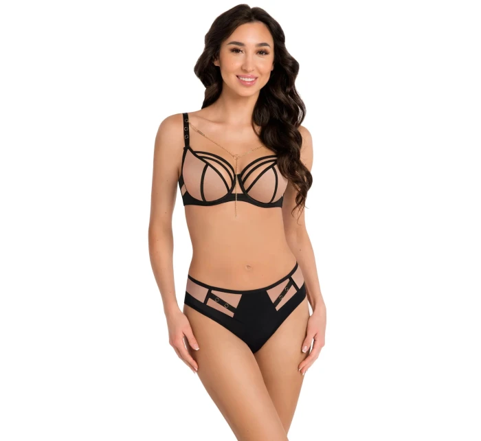 Dámske brazílske 887 Tesora - GORSENIA