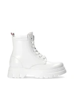 UP W model 19367466 - Tommy Hilfiger UP W model 19367466 - Tommy Hilfiger