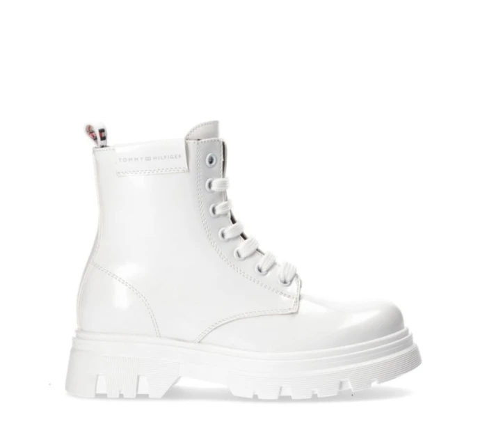 UP W model 19367466 - Tommy Hilfiger UP W model 19367466 - Tommy Hilfiger